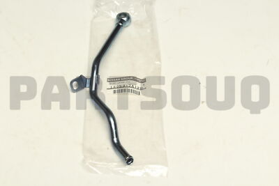 yasudadesu1213 adidas ZX Torsion Ninja Time In Grey Men's - FW5957 - US