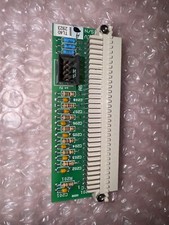 382914 BACKPLANE TERMINATOR MRI PHILIPS INFINION 1.5T