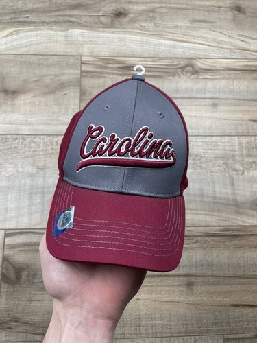 NEW South Carolina Gamecocks Hat Cap 