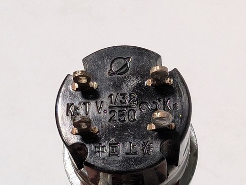 ITW Gema Potentiometer Unit for Electrostatic Powder Coating Spray Equipment - Picture 7 of 11
