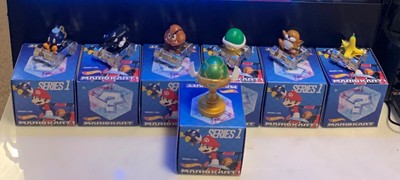 mario kart blind bags