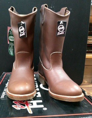 double h 2522