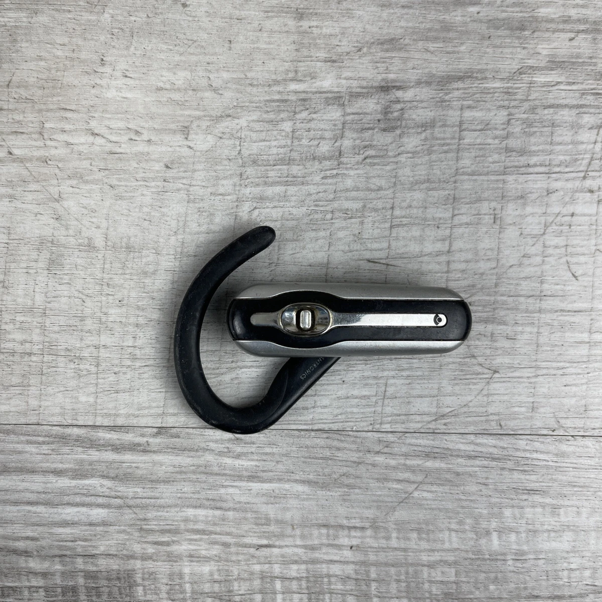 Plantronics explorer 320 new arrivals