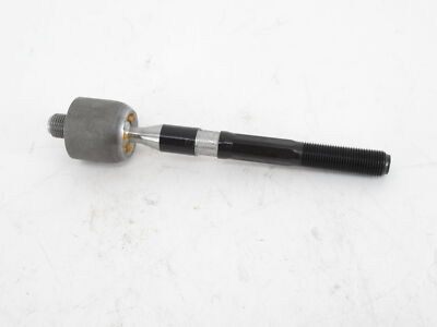 パーツ Kaa Genuine OEM Kia 57724 2T500 Front Inner Tie Rod End Ball Joint | eBay