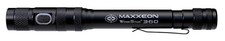 Maxxeon Workstar 360 Rechargeable Pocket Floo...