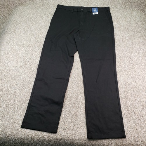NEW George Regular Fit 38x34 Mens Chino 