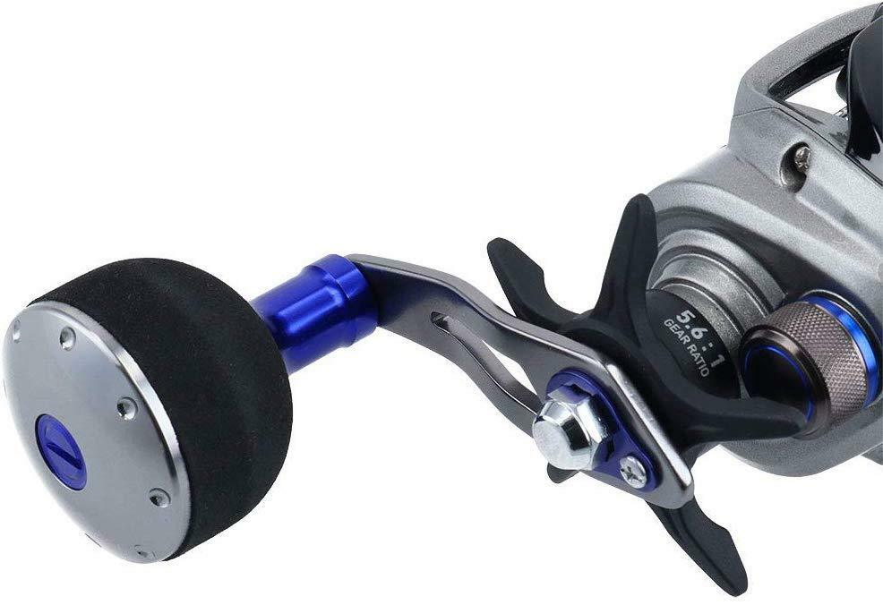 Daiwa 19 FUNE XT 150PL Saltwater Boat Fishing Reel New in Box | eBay
