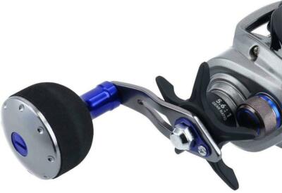 リール DAIWA FUNE XT 150 HL Daiwa 19 FUNE XT 150PL Saltwater Boat Fishing Reel New in Box | eBay