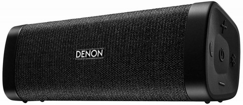 USED DENON Envaya Bluetooth speaker 