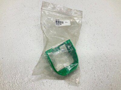 Banner OTC-1-GN Protective Cover OTC1GN OTC New (VT)