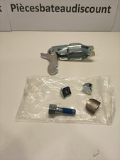 kit ecarteur de frein knott 252 type 20-2425 et 25-2025 21L1006072