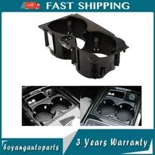 New Center Console Cup Holder For MercedesBenz E350 E550 Replace A2126800110