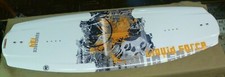 2006 Liquid Force Substance 134 Wakeboard XLR...