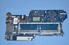 HP X360 14/14M CD 14M-CD0001DX Laptop Motherboard w 8th Gen Intel Core i3-8130U