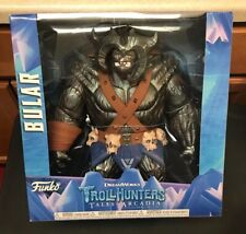  Funko - Dreamworks Trollhunters Tales of Arcadia - BLINKY - 3  3/4 Inch Fully Posable Action Figure