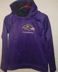 nfl combine hoodie