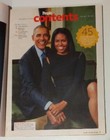 Back Issue of People Magazine (Dec 19, 2016), Special Double Issue, nearly new — photo 2