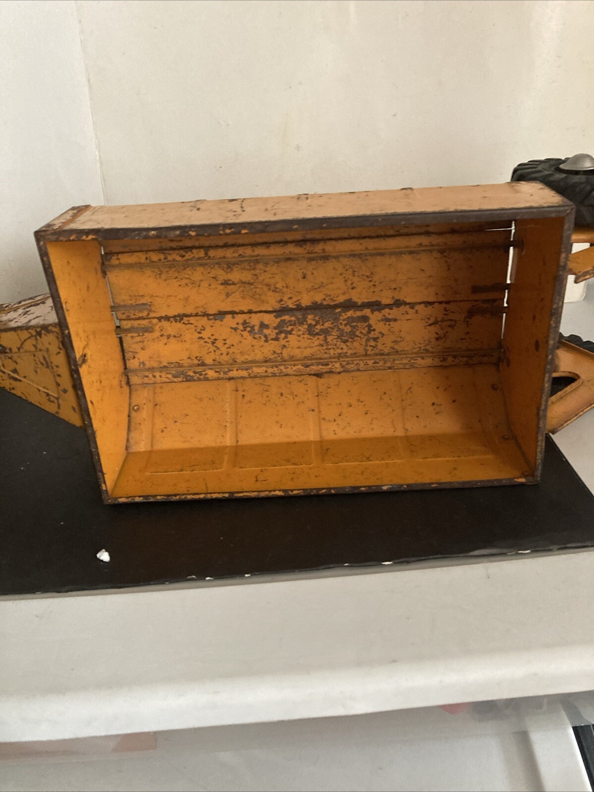 Picture 22 of 24