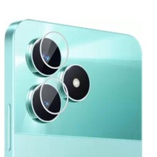 CAMERA PROTECTION GLASS for REALME C51 REAR SLIDE FILM C 51