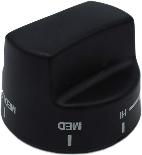 Viking Knob PB010206 VGSC, VGRC, VGRT, bruciatore di ricambio per