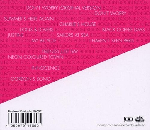 BIG INDIE ALTERNATIVE SALE = Various Bands Zur Auswahl = NEUWARE = ROCK POP FOLK - Bild 114 von 178