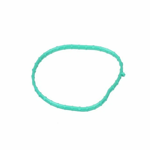 Junta colector de escape Ford F150 Freestar 2004-2008 OEM NUEVA 5F2Z-9H486-AA Foto 2 de 4