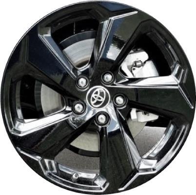 こー　rav4オフパケタイヤ1本 RAV4オフパケ×HOMURA 2×7FA | タイヤはピットイン