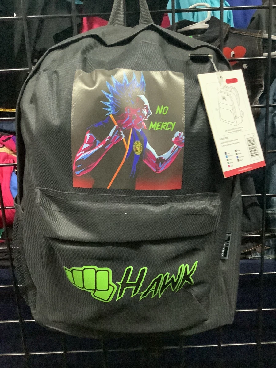 Mercy backpack clearance