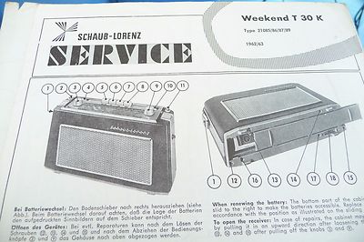 Télécommande De Remplacement Pour Téléviseurs Schaub Lorenz - Modèles 42LT655C, 22LT411, 32LE6001, Référence RC3902, Neuve