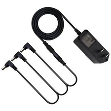 3 way Daisy Chain Power Supply For BOSS DOD D...