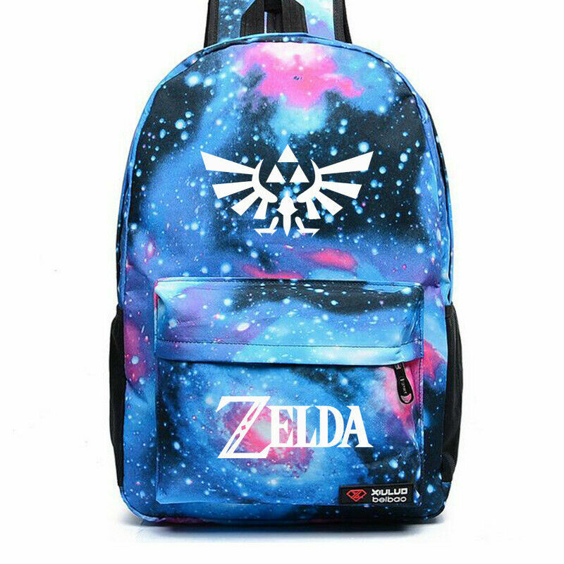 BACKPACK KEYRING + BAG TXT プルバトゥ BACKPACK KEYRING + BAG TXT プルバトゥ - メルカリ