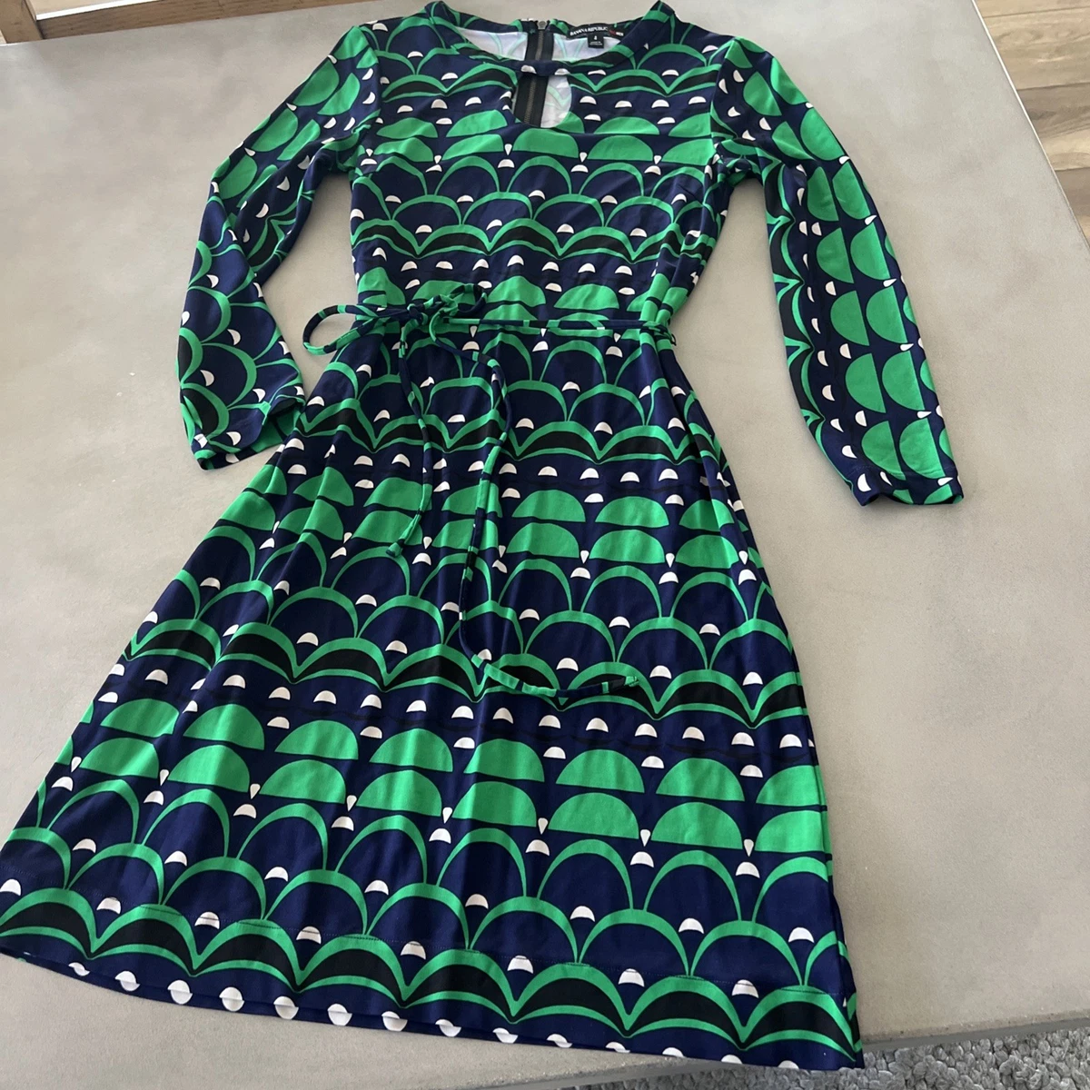 banana republic mad men products for sale | eBay