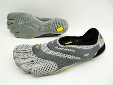 Vibram fivefingers EL-X KNIT