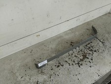 Baguette de porte Renault KANGOO