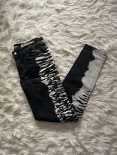 Vintage Just Cavalli Jeans - 29  Waist