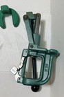 RCBS Rock Chucker Rockchucker RC 2 RCII Single Stage Reloading Press
