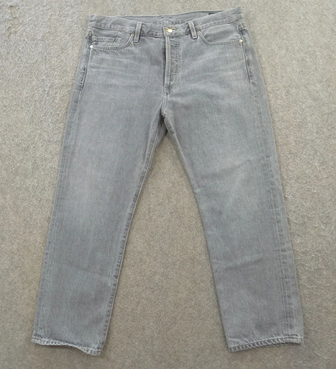 GOLDSIGN Women's Jeans for sale | eBay