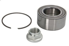 Roulement de roue Rover 75