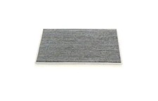Filtre d'habitacle Toyota RAV4 II