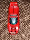 1982 Popy Machine Robo MR-07 Gobots Japan Action Figure Toy Vintage