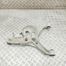 MERCEDES-BENZ GLE W167 Querlenker hinten links unten A1673504700 34373502 MERCEDES-BENZ GLE W167 Querlenker hinten links unten A1673504700 34373502