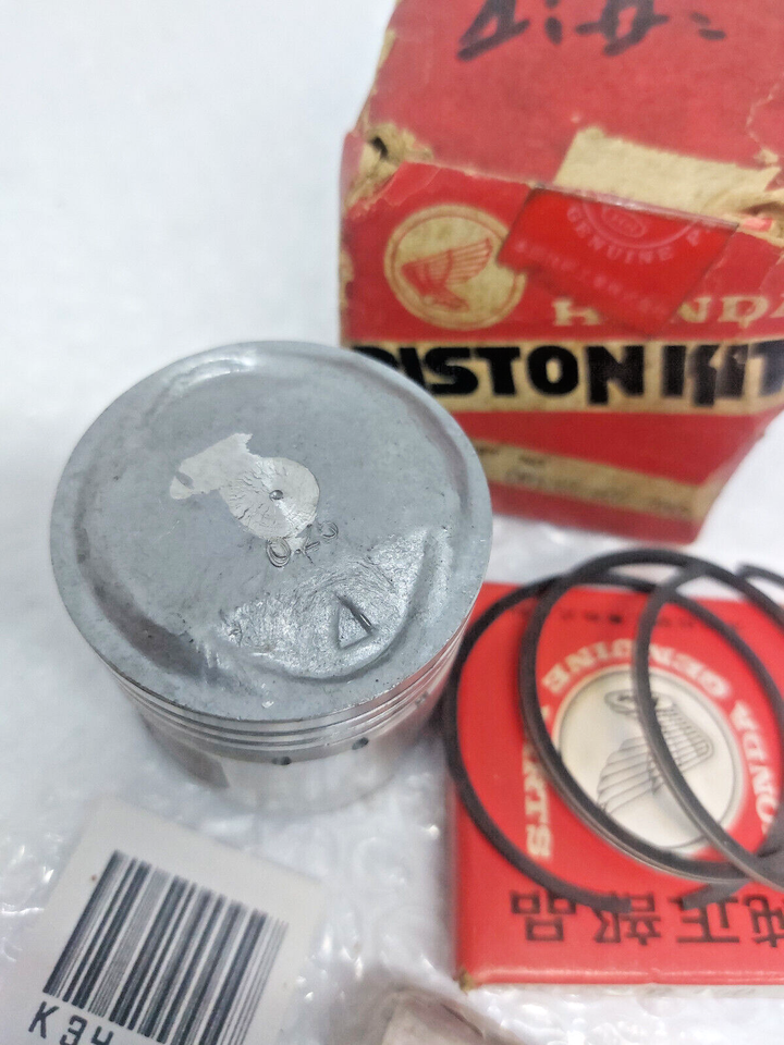 KOHLER O-Ring Seal Kit For Kitchen Faucets In White K-GP30420 - The Home Depot