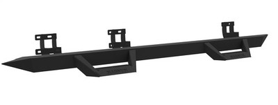 ICI (Innovative Creations) RTS80TY RT Steps Fits 07-19 Tundra