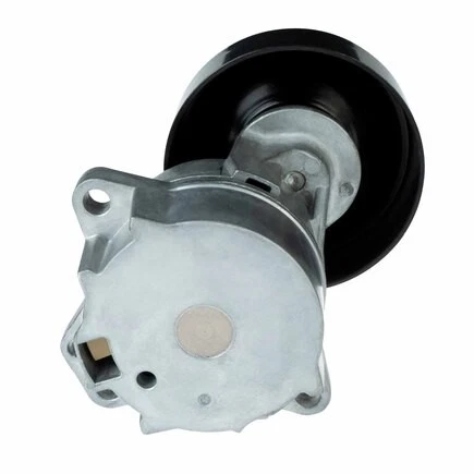 Ремни 55825 аксессуары приводной ремень натяжитель шкив Fead автоматический для Goodyear - Изображение 3 из 4