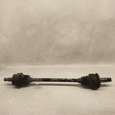 Semialbero post. compl. SX MERCEDES-BENZ Classe C (W/S204) 220 CDI SW