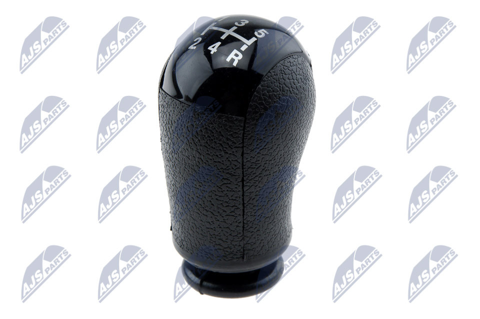 N.T.Y. GZB-FR-004.NTY Gear Knob for FORD