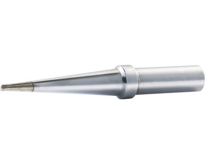 Weller ET KL-1CD Lötspitze Meißelform zum Weller WE 1010, Breite 1,2 mm, Dicke 0