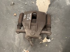 Etrier de frein Renault CLIO