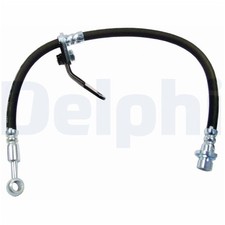 Delphi Bremsschlauch vorne links für Honda Accord