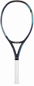 Yonex Ezone 100L | eBay